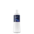 Wella Professionals  WELLOXON PERFECT 6% 1000ml