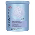 Wella Professionals Color Blondor Blondor Powder