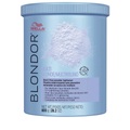 Wella Professionals Color Blondor Blondor Powder