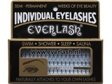 Everlash Medium black Nachfüll-Palette