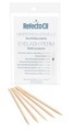 RefectoCil  Rosenholzstäbchen zur Wimperndauerwelle