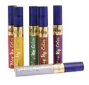Mascara Hair 16 ml  4 kupfer