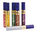 Mascara Hair 16 ml 21 kastanie