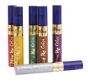 Mascara Hair 16 ml 24 blond