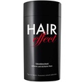 Profi Line - More Hair Grau