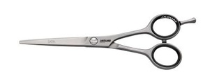 Jaguar HS 6" 0360 Satin microverzahnt