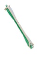 Comair KW-Wkl.2-fbg 12er 6mm lang Rundgu