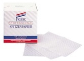 Fripac, Fripac Spitzenpapier Professional 500er