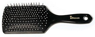 Altesse Bürste 45510