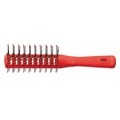 Comair TVB doppels. Rubberize rot