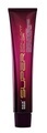 SBC 4-0n mittelbraun natur 100ml