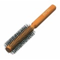 Comair Bürste 38/18mm 16-rh Nylon