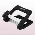 Comair, Comair Tubenpresse Rubberrized 10x10cm s