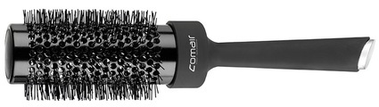 Comair RB Black Touch 43cm sz