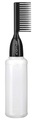 Comair Auftrageflasche transp. 150ml mit