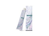 Nouvelle Pastiss Diamant 60ml