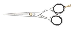 Jaguar HS Schere 6.0" 82760 Pre Style Re