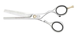 Jaguar, Jaguar HS Schere 5.5" 83455 Pre Style Re