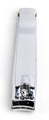 A&A Fuß- und Nagelknipser 8cm