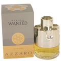 Azzaro Herren Azzaro Wanted 50ml