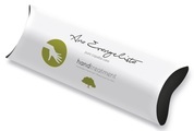 COSMETIC, Anaeva Pure Copaiba Care Handmaske