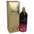 Montale Intense Roses Musk by Montale Extract De Parfum Spray 100 ml