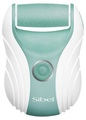 Sibel, Elektrischer Hornhautentferner Pedismooth
