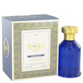 Bois 1920 Oltremare Eau De Parfum Spray (Limited Edition) 100ml/3.4oz