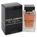 Dolce&Gabbana The Only One The Only One Eau de Parfum (EdP) 30ml