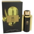 Victor Manuelle Gold by Victor Manuelle Eau de Toilette Spray 100 ml