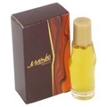 MAMBO by Liz Claiborne Mini Cologne 5 ml
