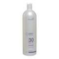 Nouvelle Oxidant 9% 1000ml Color Effect