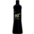 Nouvelle Oxidant 12% 1000ml Color Effect