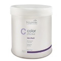 Nouvelle Deco Flash Blondierpulver 500g