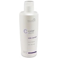Nouvelle Color Duster 100ml Color