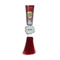 Nouvelle Paint Bang Mars/Rot 75ml