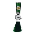 Nouvelle Paint Bang Venus/Grün 75ml
