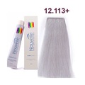 Nouvelle 12.113+ ultra hellblond beige+