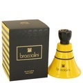 Braccialini Gold by Braccialini Eau de Parfum Spray 100 ml