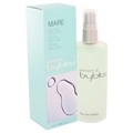 BYBLOS MARE by Byblos Eau de Toilette Spray 120 ml