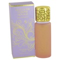 QUELQUES FLEURS Royale by Houbigant Eau de Parfum Spray 50 ml