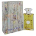 Amouage Beach Hut Eau de Parfum (EdP) 100ml