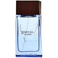 Lolita Lempicka Homme by Lolita Lempicka Eau de Toilette Spray 100 ml