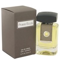 Perry Ellis (New) by Perry Ellis Eau de Toilette Spray 100 ml