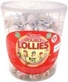 Swizzels, Swizzels Double Lollies 6 x 100 Stk. à 15 gr