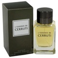 L’essence De Cerruti by Nino Cerruti Eau de Toilette Spray 30 ml