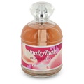 CACHAREL, Anais Anais Premier Delice by Cacharel Eau de Toilette Spray (Tester) 100 ml