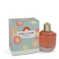 Girl of Now Forever by Elie Saab Eau de Parfum Spray 90 ml