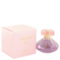 Perry Ellis Love by Perry Ellis Eau de Parfum Spray 100 ml