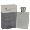 Baldessarini Cool Force by Hugo Boss Eau de Toilette Spray (Tester) 90 ml